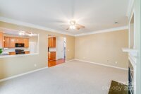 3832 Robeson Creek Drive, Charlotte, NC 28270, MLS # 4197233 - Photo #30