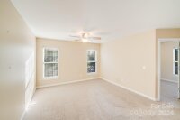 3832 Robeson Creek Drive, Charlotte, NC 28270, MLS # 4197233 - Photo #31