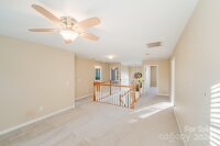 3832 Robeson Creek Drive, Charlotte, NC 28270, MLS # 4197233 - Photo #38