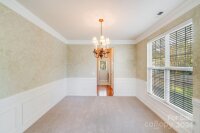 3832 Robeson Creek Drive, Charlotte, NC 28270, MLS # 4197233 - Photo #14