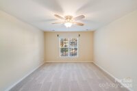 3832 Robeson Creek Drive, Charlotte, NC 28270, MLS # 4197233 - Photo #41