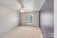 3832 Robeson Creek Drive, Charlotte, NC 28270, MLS # 4197233 - Photo #42