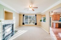 3832 Robeson Creek Drive, Charlotte, NC 28270, MLS # 4197233 - Photo #20