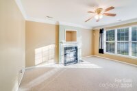 3832 Robeson Creek Drive, Charlotte, NC 28270, MLS # 4197233 - Photo #21