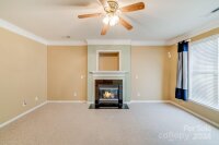 3832 Robeson Creek Drive, Charlotte, NC 28270, MLS # 4197233 - Photo #22