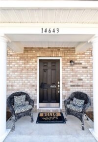 14643 Juventus Street Unit 3, Charlotte, NC 28277, MLS # 4197241 - Photo #2