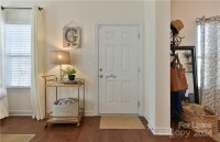 14643 Juventus Street Unit 3, Charlotte, NC 28277, MLS # 4197241 - Photo #3