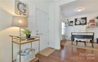 14643 Juventus Street Unit 3, Charlotte, NC 28277, MLS # 4197241 - Photo #4