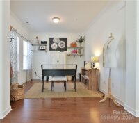 14643 Juventus Street Unit 3, Charlotte, NC 28277, MLS # 4197241 - Photo #5