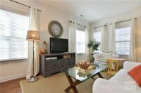 14643 Juventus Street Unit 3, Charlotte, NC 28277, MLS # 4197241 - Photo #7