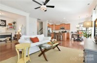 14643 Juventus Street Unit 3, Charlotte, NC 28277, MLS # 4197241 - Photo #8