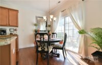 14643 Juventus Street Unit 3, Charlotte, NC 28277, MLS # 4197241 - Photo #9