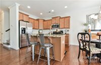 14643 Juventus Street Unit 3, Charlotte, NC 28277, MLS # 4197241 - Photo #10