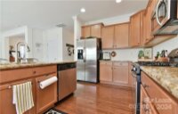 14643 Juventus Street Unit 3, Charlotte, NC 28277, MLS # 4197241 - Photo #11