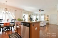 14643 Juventus Street Unit 3, Charlotte, NC 28277, MLS # 4197241 - Photo #12