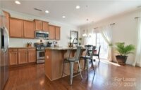 14643 Juventus Street Unit 3, Charlotte, NC 28277, MLS # 4197241 - Photo #13