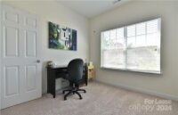 14643 Juventus Street Unit 3, Charlotte, NC 28277, MLS # 4197241 - Photo #15