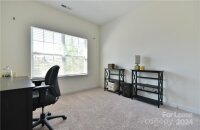 14643 Juventus Street Unit 3, Charlotte, NC 28277, MLS # 4197241 - Photo #16