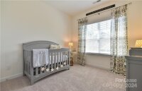 14643 Juventus Street Unit 3, Charlotte, NC 28277, MLS # 4197241 - Photo #17