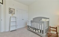 14643 Juventus Street Unit 3, Charlotte, NC 28277, MLS # 4197241 - Photo #18