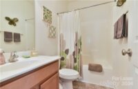 14643 Juventus Street Unit 3, Charlotte, NC 28277, MLS # 4197241 - Photo #19