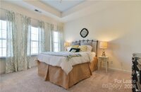 14643 Juventus Street Unit 3, Charlotte, NC 28277, MLS # 4197241 - Photo #21