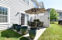 14643 Juventus Street Unit 3, Charlotte, NC 28277, MLS # 4197241 - Photo #24