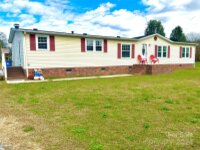 6130 Long Branch Road, Salisbury, NC 28147, MLS # 4197242 - Photo #1