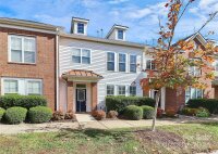 2030 Cambridge Beltway Drive, Charlotte, NC 28273, MLS # 4197243 - Photo #1