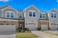 11402 Bartrams Way, Charlotte, NC 28278, MLS # 4197248 - Photo #1