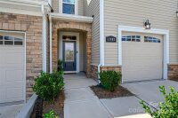 11402 Bartrams Way, Charlotte, NC 28278, MLS # 4197248 - Photo #2