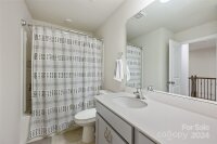 11402 Bartrams Way, Charlotte, NC 28278, MLS # 4197248 - Photo #18