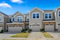 11402 Bartrams Way, Charlotte, NC 28278, MLS # 4197248 - Photo #21