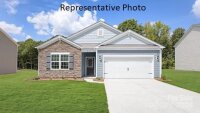 8039 Plymouth Drive, Sherrills Ford, NC 28673, MLS # 4197250 - Photo #1