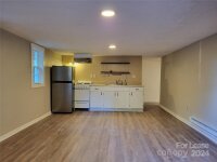 214 Ferstl Avenue Unit A, Belmont, NC 28012, MLS # 4197255 - Photo #2