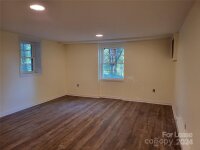 214 Ferstl Avenue Unit A, Belmont, NC 28012, MLS # 4197255 - Photo #3