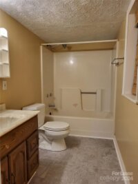 214 Ferstl Avenue Unit A, Belmont, NC 28012, MLS # 4197255 - Photo #4