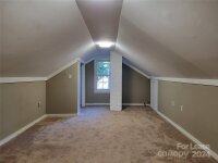 214 Ferstl Avenue Unit A, Belmont, NC 28012, MLS # 4197255 - Photo #5