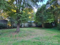 214 Ferstl Avenue Unit A, Belmont, NC 28012, MLS # 4197255 - Photo #6