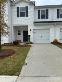 1209 Plumcrest Drive, Charlotte, NC 28216, MLS # 4197268 - Photo #22