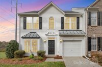 105 Beverly Chase Lane, Mooresville, NC 28117, MLS # 4197269 - Photo #1