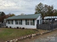 119 Arrowood Trail, Mount Gilead, NC 27306, MLS # 4197273 - Photo #1