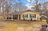 2929 Matoka Trail, Matthews, NC 28104, MLS # 4197274 - Photo #1