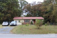 1650 Peach Orchard Road, Salisbury, NC 28146, MLS # 4197277 - Photo #2