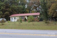 1650 Peach Orchard Road, Salisbury, NC 28146, MLS # 4197277 - Photo #3