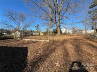 303 E Lee Avenue, Bessemer City, NC 28016, MLS # 4197279 - Photo #11