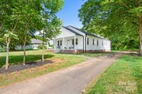 2401 Boy Scout Road, Lincolnton, NC 28092, MLS # 4197280 - Photo #1