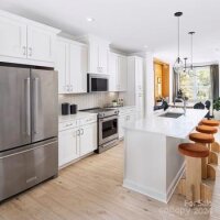 1358 Hamilton Street Unit 7, Charlotte, NC 28206, MLS # 4197282 - Photo #1