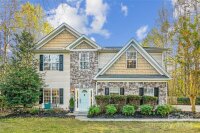 15314 Logan Grove Road, Charlotte, NC 28227, MLS # 4197292 - Photo #1