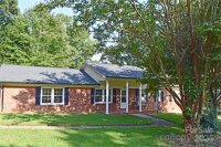 594 Hoyle Street, Lincolnton, NC 28092, MLS # 4197296 - Photo #1